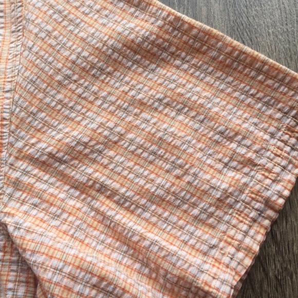 Columbia Sportswear Titanium Men's Plaid textured - Picture 5 of 5